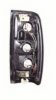 LORO 215-19F9L-AE Combination Rearlight
